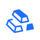 Commodities API