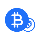 Crypto API