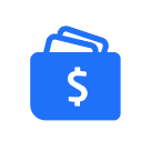 Forex API