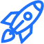 Low-latency API with real-time data streaming
