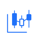 Stock API